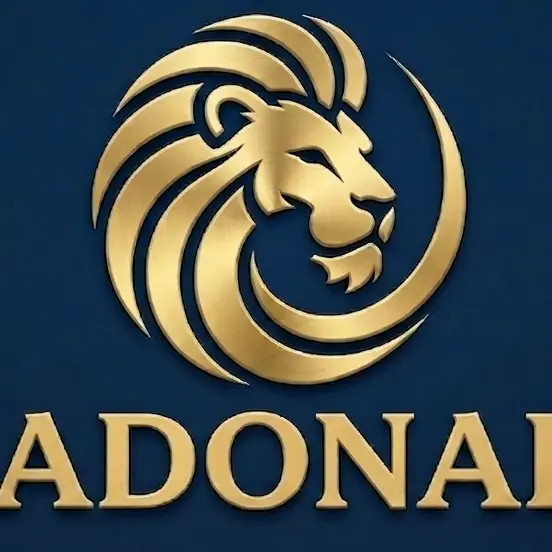 Adonai Chumbos